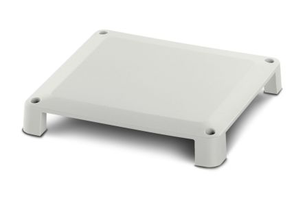 Phoenix Contact UCS Series PC Rack Shelf for Use with Enclosure, 125 x 145 x 21.75mm [2203351]; 284-6189