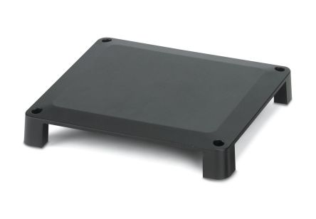 Phoenix Contact UCS Series PC Rack Shelf for Use with Enclosure, 125 x 145 x 21.75mm [2203352]; 284-6190
