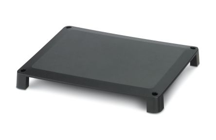 Phoenix Contact UCS Series PC Rack Shelf for Use with Enclosure, 145 x 195 x 21.75mm [2203354]; 284-6192