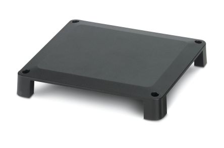 Phoenix Contact UCS Series PC Rack Shelf for Use with Enclosure, 237 x 195 x 21.75mm [2203357]; 284-6194