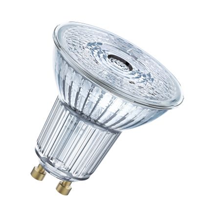 LEDVANCE 4058075157965, 40580 Series LED Lens, 36 [4058075157965]; 285-9688