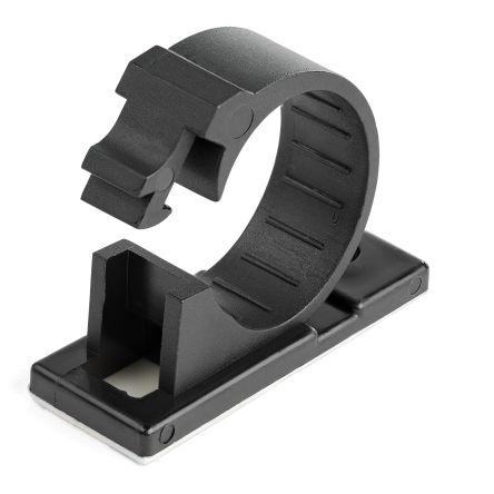 StarTech.com Black Nylon [CBMCC3]; 287-3343