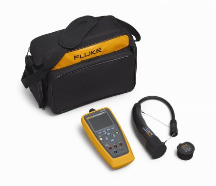 Fluke EV Charger Test Adapter Type 2 Connector [FLK-FEV350/TY2]; 287-4591