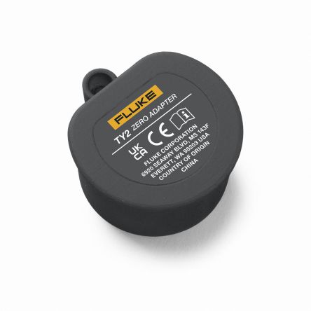 Fluke EV Charger Test Adapter Type 1 Connector [FLK-ZERO ADAPTER/TY2]; 287-4595
