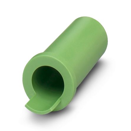 Phoenix Contact KD-KGS-MSTB Series Cable for Use with KGS Cable Housings [1804658]; 287-7803