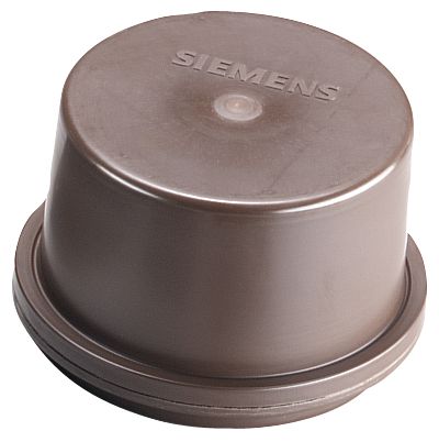 Siemens Transponders [6GT2800-5DA00]; 287-9518