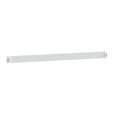 Schneider Electric PrismaSeT G Series Steel Front Plate for Use with PrismaSeT G Enclosure, 750 x 50mm [LVS03851]; 288-0669