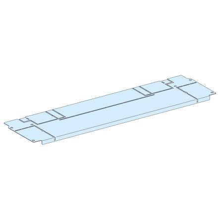 Schneider Electric PrismaSeT Series Polyester Partition for Use with PrismaSeT G Enclosure [LVS04336]; 288-0753