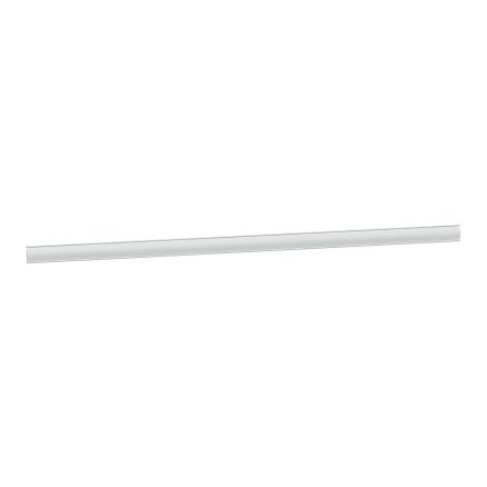 Schneider Electric PrismaSeT P and G Series Label Holder for Use with Canalis KS and KN, Enclosures, PrismaSeT P and G [LVS08907]; 288-1375