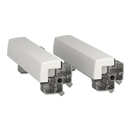 Schneider Electric PrismaSeT G Series Polyester Pillar for Use with IP55 Enclosure, PrismaSeT G Enclosure [LVS01025]; 288-1519
