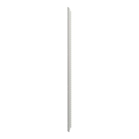 Schneider Electric PrismaSeT G Series Upright for Use with PrismaSeT PrismaSeT G Enclosure, 1680 x 600mm [LVS01028]; 288-1521