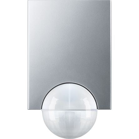 Schneider Electric Grey, MTN [MTN632569]; 288-2101