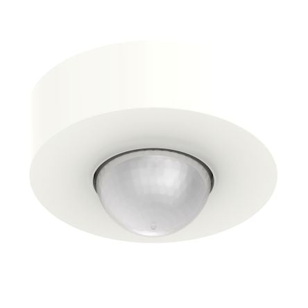 Schneider Electric White, MTN [MTN6354-0019]; 288-2102