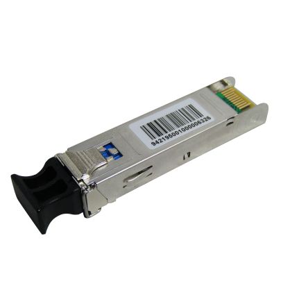 Schneider Electric Modicon Gateway [TCSEAAF1LFU00]; 288-2223