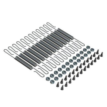 Schneider Electric VRKP4YYYYY00023 Spare Part Set Delta Robot P0 to P6 [VRKP4YYYYY00023]; 288-2240