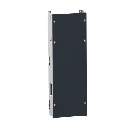 Schneider Electric Altivar Process Modular Front Cover [VW3A97A01]; 288-2246