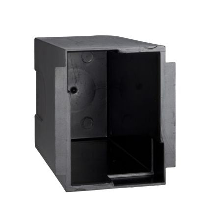 Schneider Electric Insulated Material Harmony XAP Control Station Enclosure - [XAPE904]; 288-2276