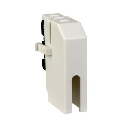 Schneider Electric Switch Body, 4 Pole, 16A Max Current [GS1AF]; 288-7190