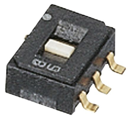 CAS-220B 352-4880