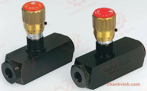 RS PRO rs-pro-3907819