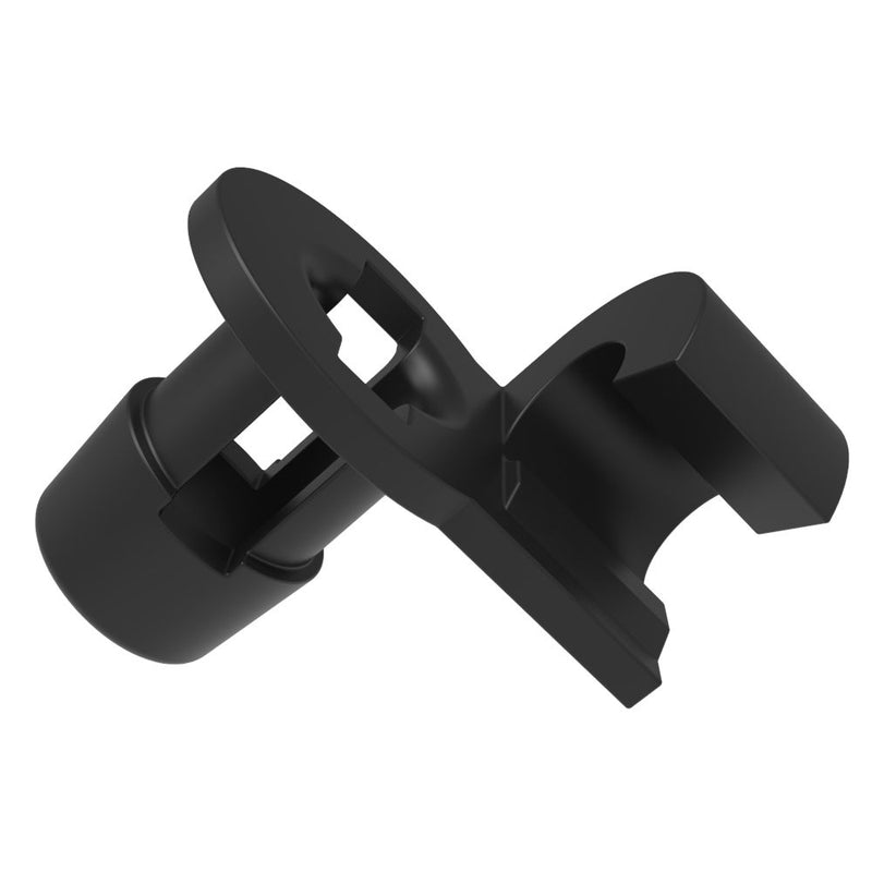 SOUTHCO Cable Retaining Clip [R4-0-43922-2]