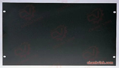 RS PRO rs-pro-4393255