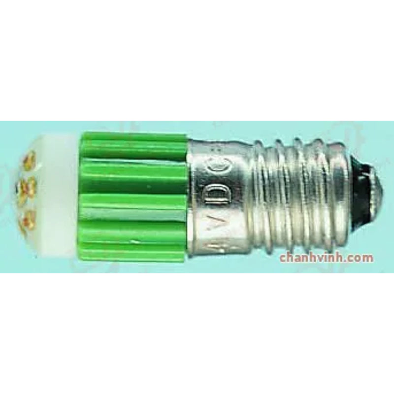 RS PRO rs-pro-211061