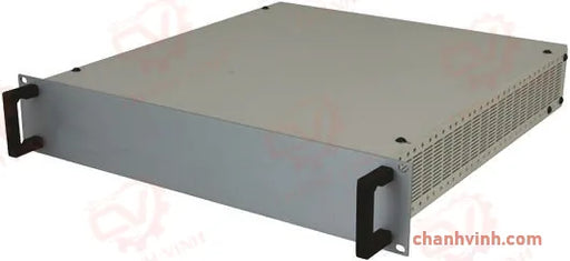 RS PRO rs-pro-6657655