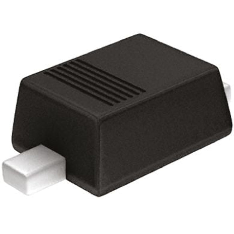 MM3Z3V3B-ONS 806-1860