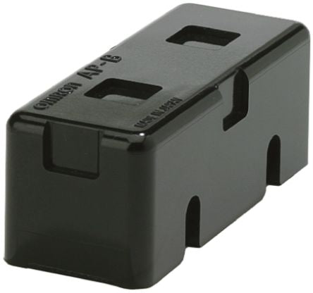 Omron Cover for use with AP Series [AP-B]; 748-2799