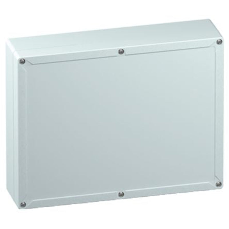 TG-PC-3023-9-O 772-1101