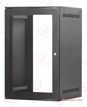 RS PRO rs-pro-7743704