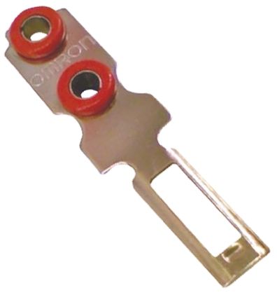 Omron Actuator for Use with D4GS Safety Switch [D4GS-NK1]; 794-8754