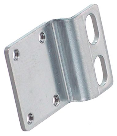 Omron Sensor Mounting Bracket for Use with E3T-F Sensor [E39-L120]; 794-8842