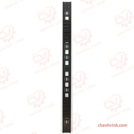 RS PRO rs-pro-8020295