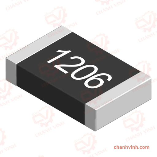 RS PRO rs-pro-8029636