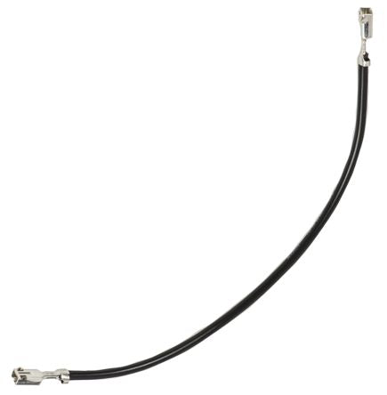 JST Cable assembly [01SVFSVF-18L-150]; 820-1119