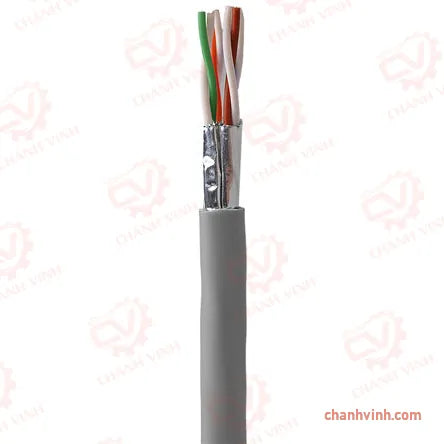 RS PRO rs-pro-8427333