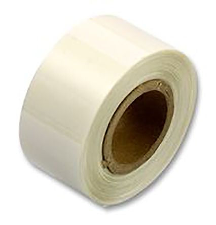 Panduit Cable Labels [S100X125VAFY]; 845-7316