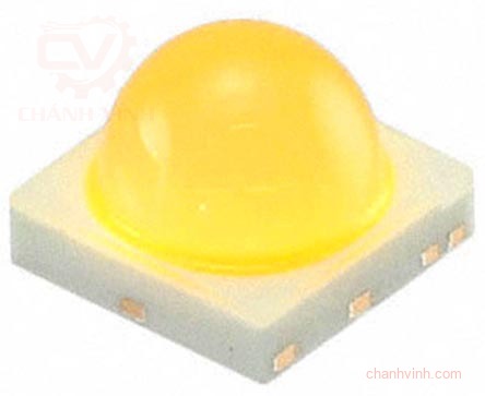 Toshiba 869-6520