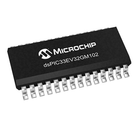 33EV32GM102-I_SO 880-6705