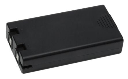 Dymo XTL Label Printer Rechargeable Battery for use with XTL 300 Printers [1814308]; 893-1946