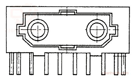 Toshiba 896-2577