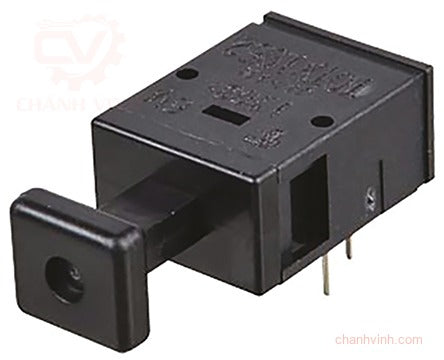 Toshiba 896-2587