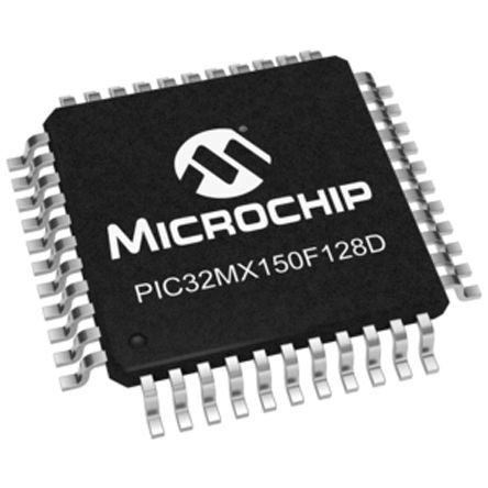32MX150F128D-I_PT 912-2803