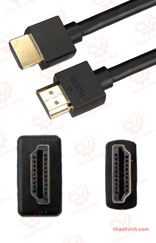 RS PRO rs-pro-9134821