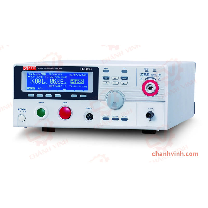 RS PRO rs-pro-0-9176291