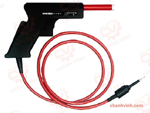 RS PRO rs-pro-9176301