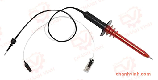 RS PRO rs-pro-9176305