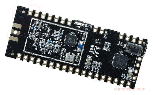 RF Solutions GAMMA62T-89S